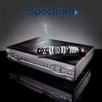 Spectrum Arcadia image 1